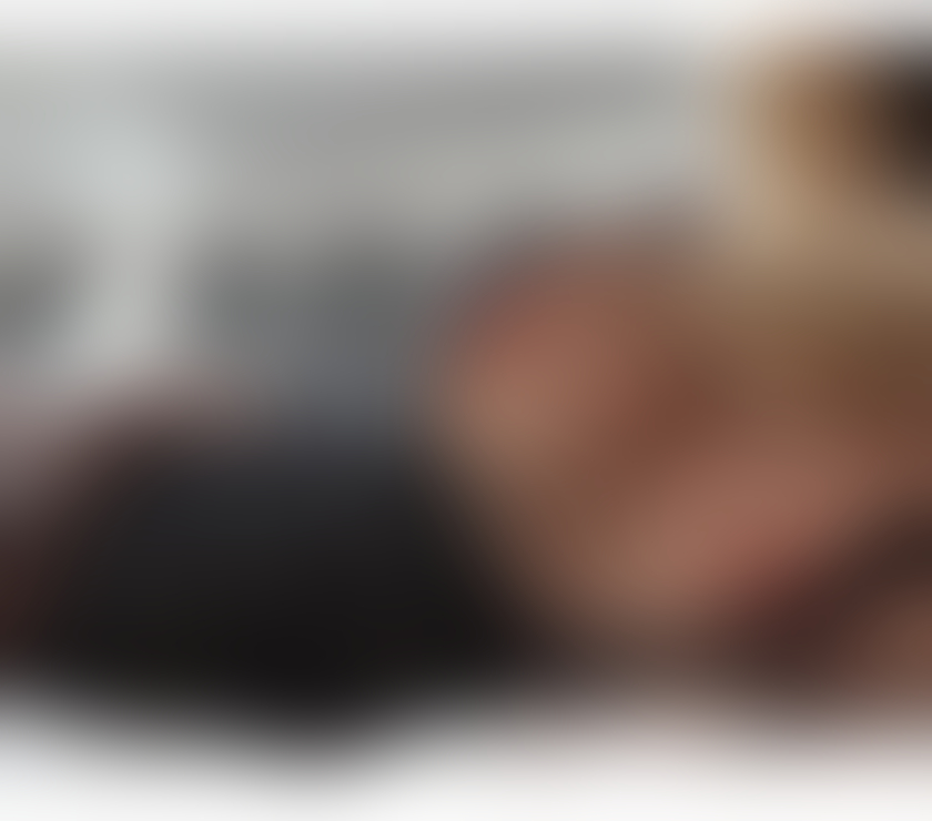 Gay massage County Durham Stockton-on-Tees - Photos for Travel only latexhood crossdresser